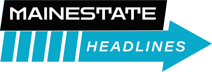 Mainestate Headlines